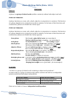 Basic writing 2019.docx